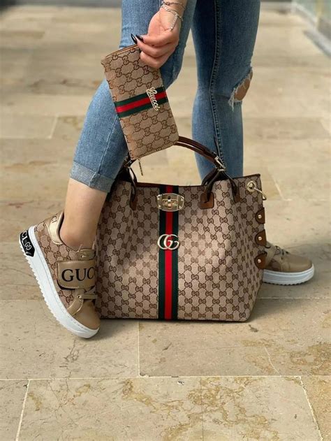 borse gucci per ragazze|borse Gucci griffate.